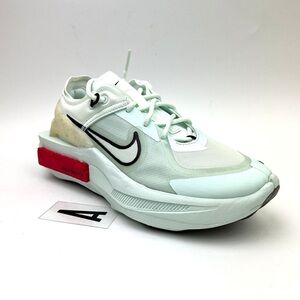 NIKE Fontanka Edge Sneaker SZ 6